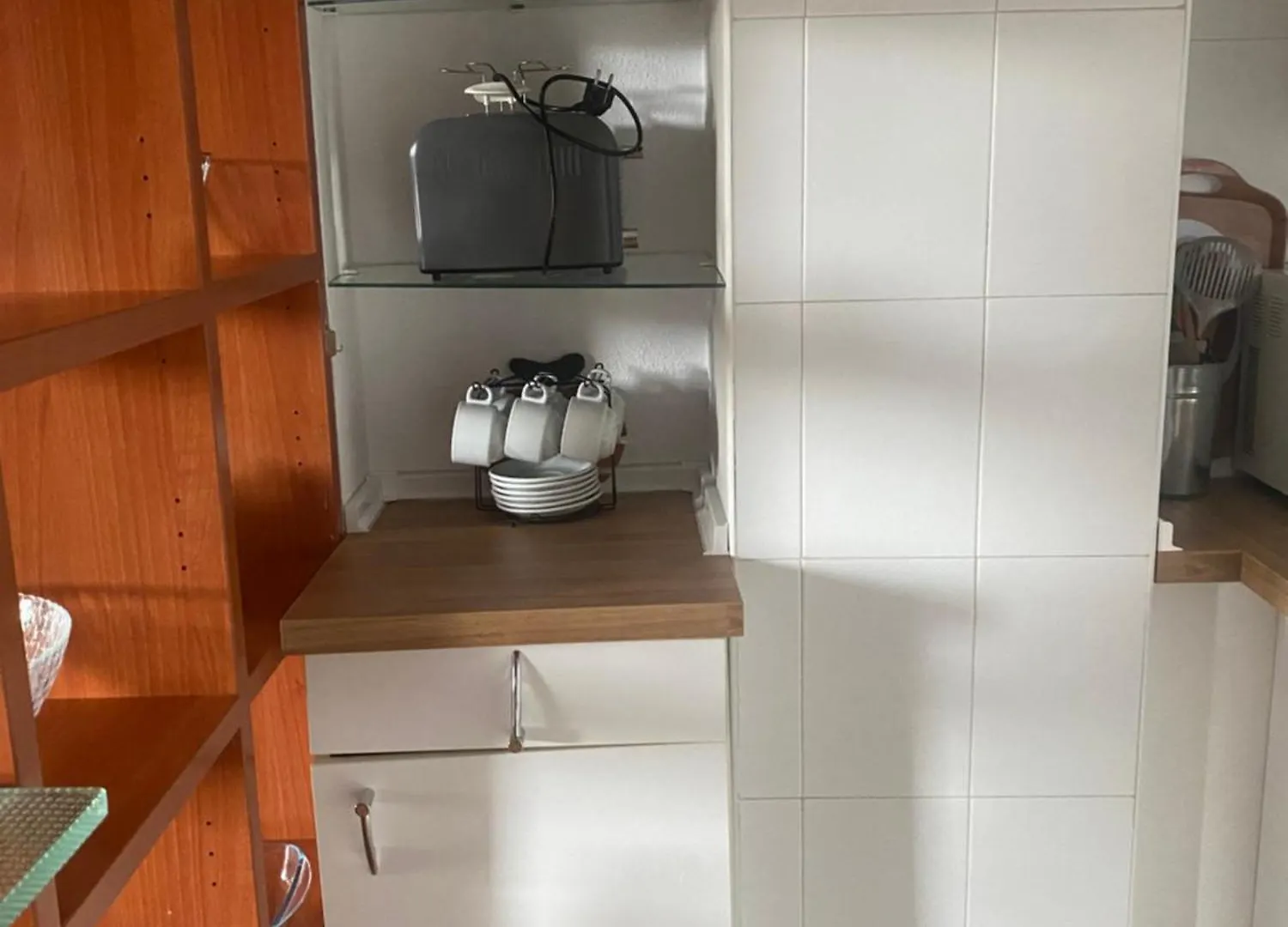 Donostinest Apartment San Sebastian