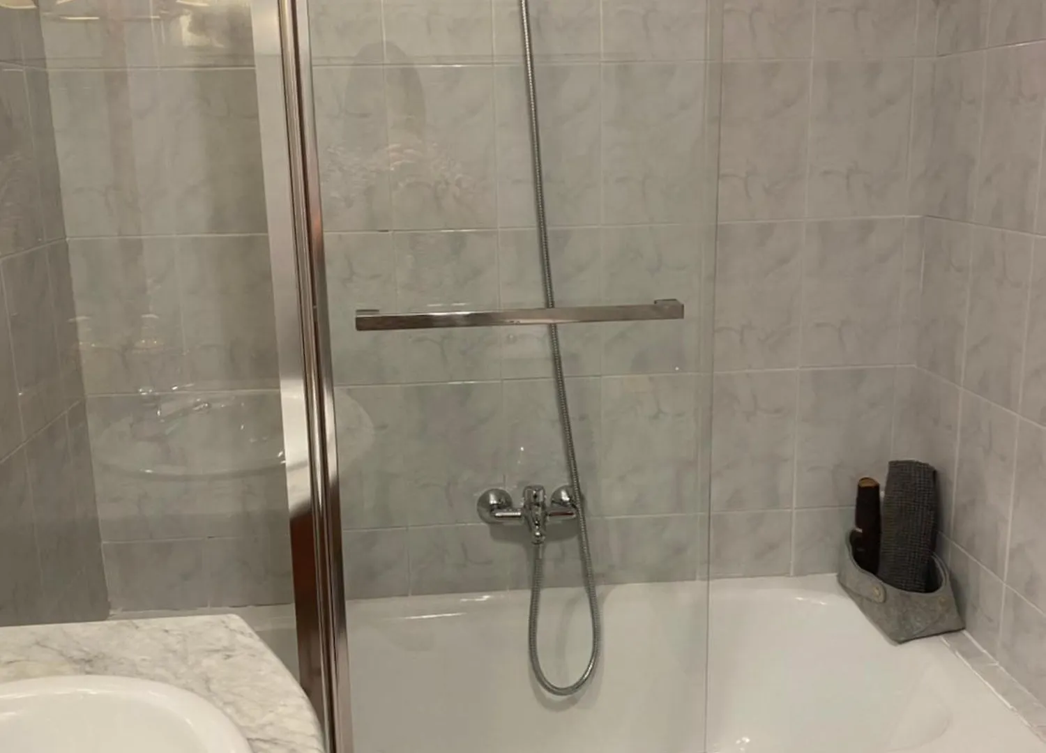 Donostinest Apartment San Sebastian Spain